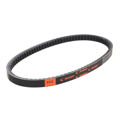Afbeelding van V riem voor Suzuki Address (lang motorblok), Katana 1999