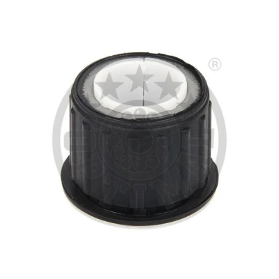 Afbeelding van OPTIMAL F8 7790 Ophanging, bladveer