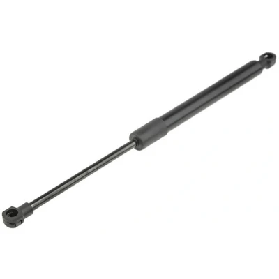 Afbeelding van Gasveer, motorkap NTY AE RE 065