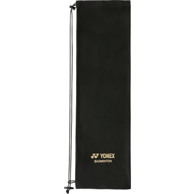 Afbeelding van Yonex Badminton Racket Soft Case