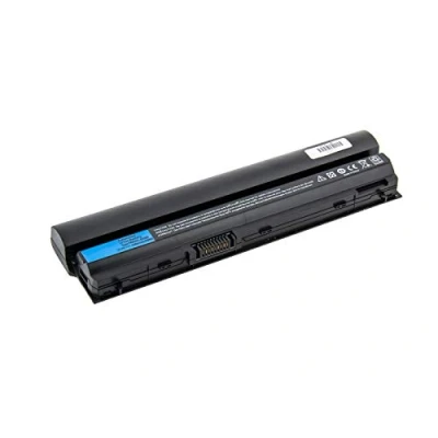Afbeelding van Dell Latitude E6220, E6330 Li Ion 11, 1V 4400mAh