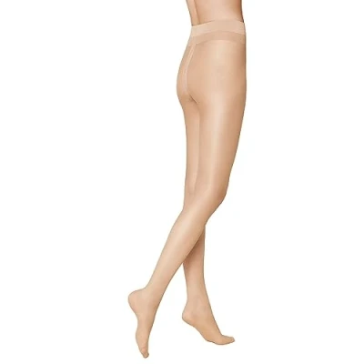 Afbeelding van Kunert Fresh UP Panty, Dames, Maat: 44/46, Teint