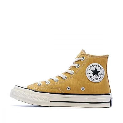 Afbeelding van Converse 162054C, laag uniseks volwassene 36.5 EU