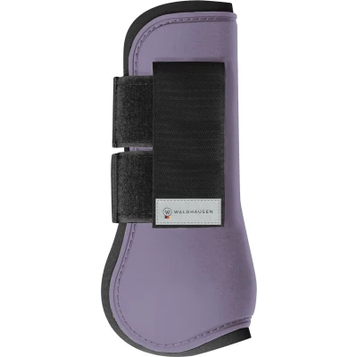 Afbeelding van Basic Tendon Boots, Pair