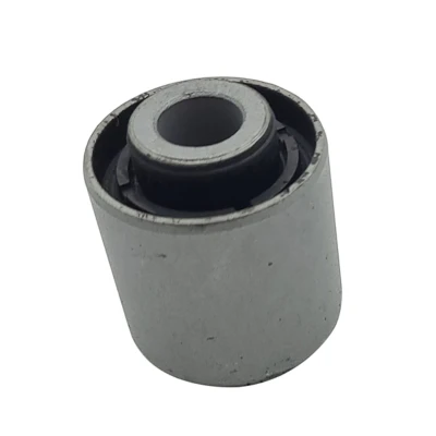 Afbeelding van Draagarm silentblock achter CTR CTRGV0552