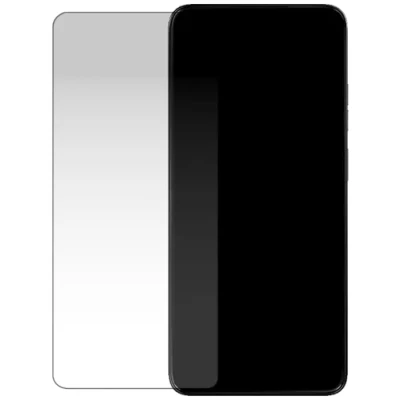 Afbeelding van Mobilize Glass Screen Protector Motorola Moto G05/G15/G15 Power