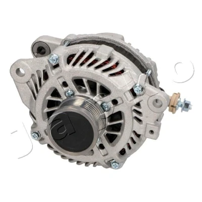 Afbeelding van Dynamo / Alternator JAPKO 2D448