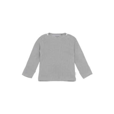 Afbeelding van Longsleeve Shiner Sleet 44