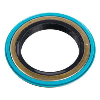 Afbeelding van FEBI BILSTEIN 170026 Dichtring, fuseelager