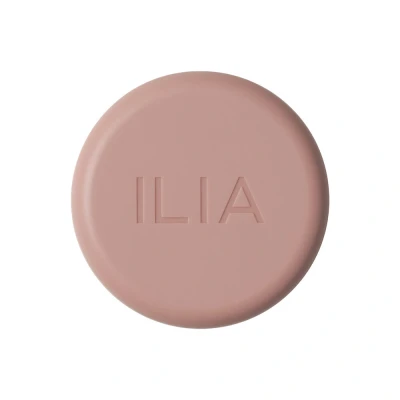 Afbeelding van ILIA Beauty Face Soft Focus Blurring Blush Pulse 4.5g