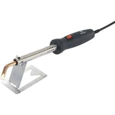 Afbeelding van TOOLCRAFT Hoogvermogen soldeerbout 230 V 100 W Beitelvorm 420 C (max)
