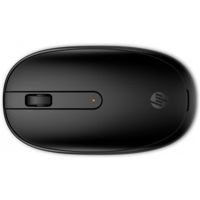 Afbeelding van HP 240 Bluetooth Muis Zwart