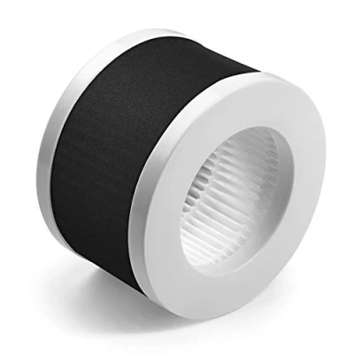 Afbeelding van Pro Breeze Vervangingsfilter voor de 3 in 1 mini luchtreiniger (PB P02).