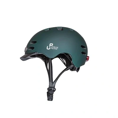 Afbeelding van Urban Prime Helmet Size L