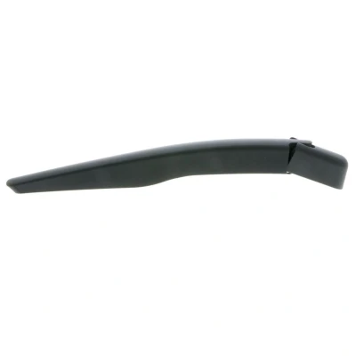 Afbeelding van Wisserarm/schild VAICO V25 1463