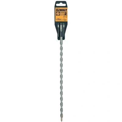 Afbeelding van DeWalt Accessoires SDS Plus boor EXTREME 2 10x300x350mm DT9544 QZ