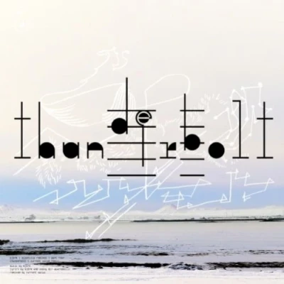 Afbeelding van Björk Biophilia Remixes &amp; Part Four (CD)