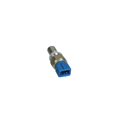 Afbeelding van Sensor, olietemperatuur MAXGEAR 21 0226