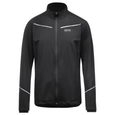 Afbeelding van GORE WEAR GTX, Jackets, heren, Zwart (Black), 3XL