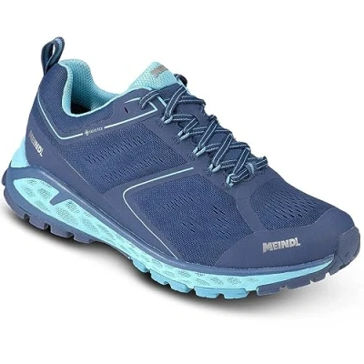 Afbeelding van Meindl Power Walker Lady 2.0
