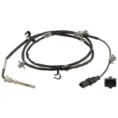 Afbeelding van Febi Bilstein Sensor uitlaatgastemperatuur 100839