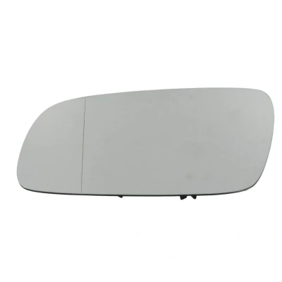 Afbeelding van Spiegelglas, buitenspiegel ALKAR 6451800