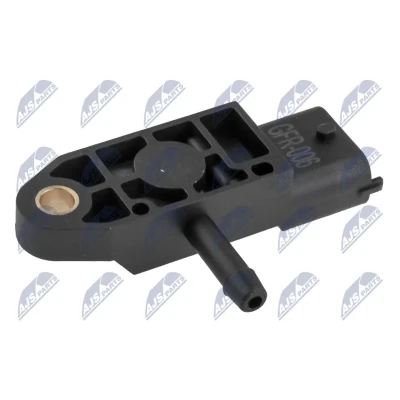 Afbeelding van Sensor, uitlaatgasdruk NTY ECS FR 006
