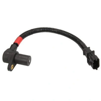 Afbeelding van Delphi Diesel Krukas positiesensor SS11239