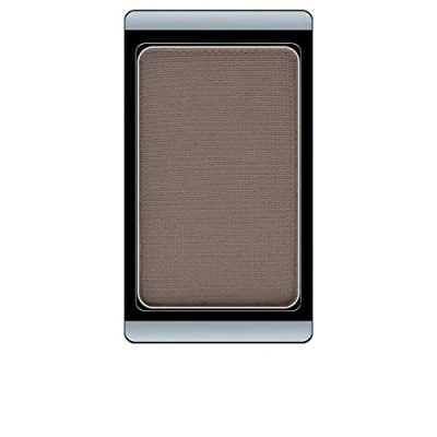 Afbeelding van Artdeco Eye Brow Powder Medium