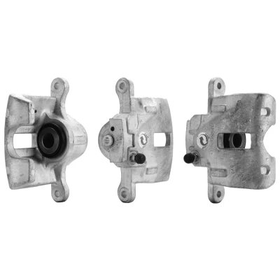 Afbeelding van Remklauw ELSTOCK 86 0688