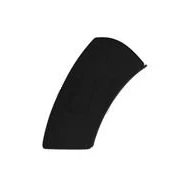 Afbeelding van Bumper PRASCO DA8201572