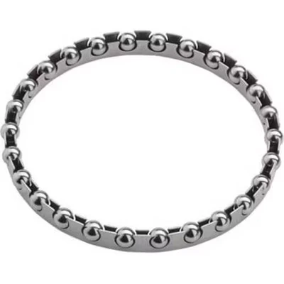 Afbeelding van Shimano Kogelring H 3/16&quot; x 26 SG C3001 7C / 7R