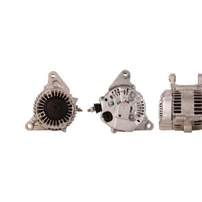 Afbeelding van Lucas Alternator/Dynamo LRA02798