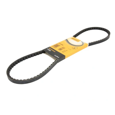 Afbeelding van Contitech V riem 11,9X985Ld