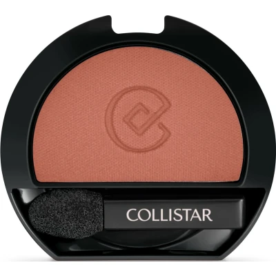 Afbeelding van Collistar Impeccable Compact EYE Shadow Refill Oogschaduw, Dames, Maat: 3 g, N.130