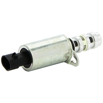 Afbeelding van Regelklep, nokkenasregeling INA 427 0013 10