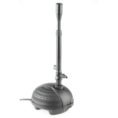 Afbeelding van Pontec Pondovario 3500