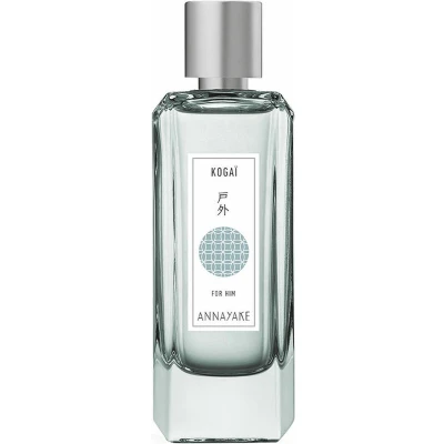 Afbeelding van Annayake Kogaï For Him Eau de Toilette 100 ml