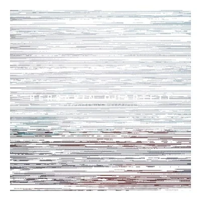 Afbeelding van Bersarin Quartet Methoden Und Maschinen (CD)