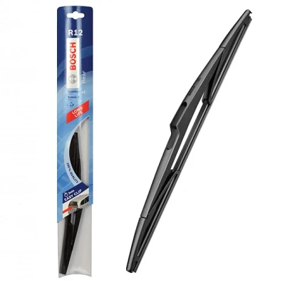 Afbeelding van Bosch Ruitenwisser achter R12 30cm