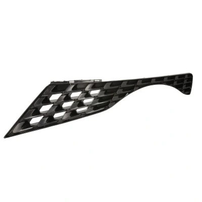 Afbeelding van Blic Grille 6502 07 1601995P