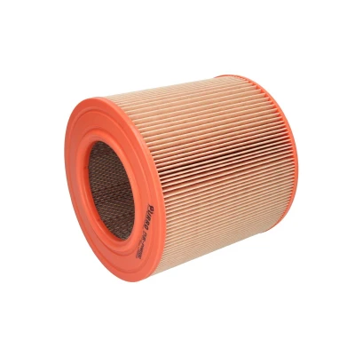 Afbeelding van Purro Luchtfilter PUR PA8100