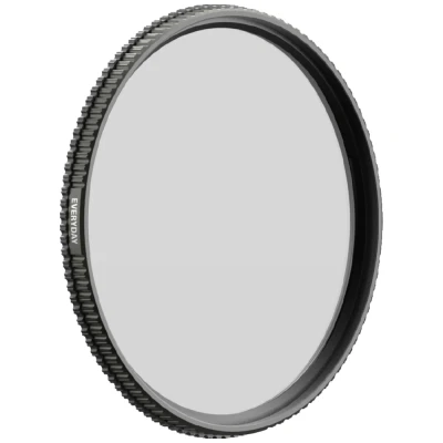 Afbeelding van PolarPro Shortstache 49mm Everyday Mist Light/PL