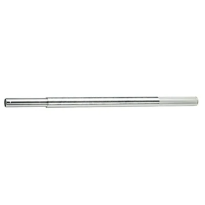 Afbeelding van Gedore Opsteekpijp voor Dremometer F 7622020