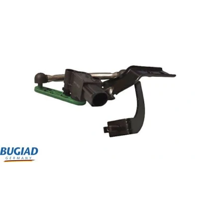 Afbeelding van Bugiad Xenonlicht sensor (lichtstraalregeling) BXS19620