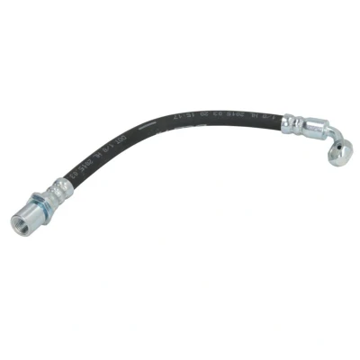 Afbeelding van Delphi Diesel Remslang LH6648