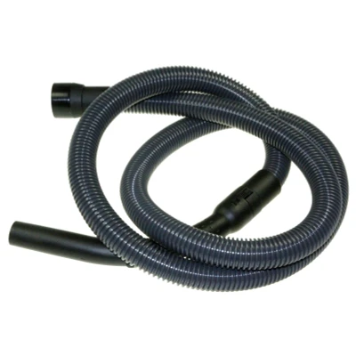 Afbeelding van Nilfisk 107405599 stofzuigerslang compleet D32X2500MM multi