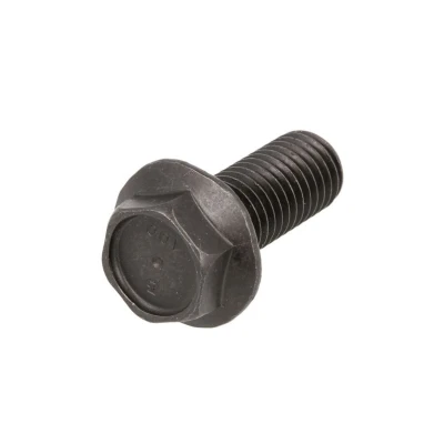 Afbeelding van Febi Bilstein Schroef 03436