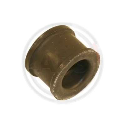 Afbeelding van Abs Stabilisator lagerbus 270571