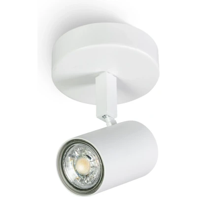 Afbeelding van ETH The Common Spot GU10 1 Lichtbron Wit